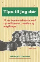 Tips til jeg dør