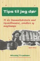 Tips til jeg dør