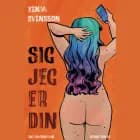 SIG JEG ER DIN