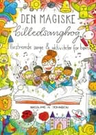 Den magiske billedsangbog