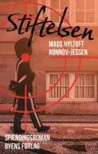 Stiftelsen