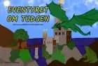 Eventyret om tudsen