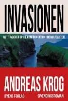 Invasionen