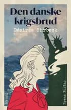 Den danske krigsbrud af Désirée Ohrbeck