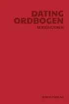 Datingordbogen