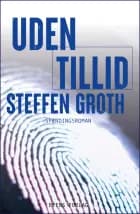 Uden tillid