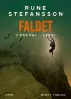 Faldet