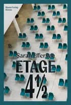 Etage 4 ½