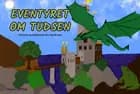 Eventyret om tudsen