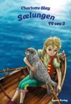 Sælungen