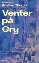 Venter på Gry