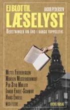 Ej blot til læselyst