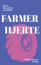 Farmerhjerte