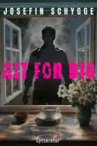 Alt for dig