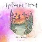 Hjertenisses Julefred af Kicki Young