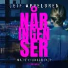 Når ingen ser