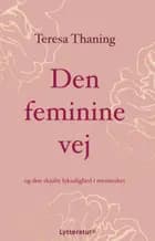 Den feminine vej