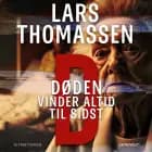 D - Døden vinder altid til sidst