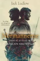 Normannerne