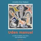 Uden manual