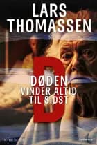 D - Døden vinder altid til sidst