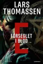 E - Forseglet i blod