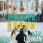 Usikker Grund