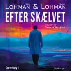 Efter skælvet