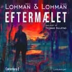 Eftermælet