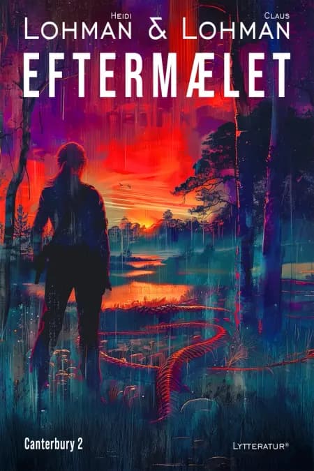 Eftermælet af Claus Lohman