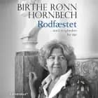 Rodfæstet
