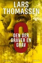 G - Den der graver en grav