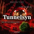Tunnelsyn