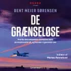 De grænseløse