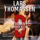 D - Døden vinder altid til sidst