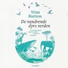De vandrende dyrs verden