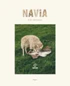 Navia af Navia