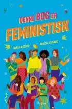Denne bog er feministisk af Jamia Wilson