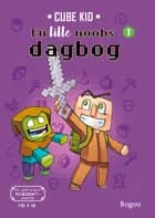 En lille noobs dagbog 1
