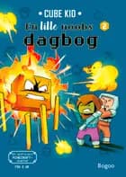 En lille noobs dagbog 2 af Laura Rivière