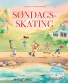 Søndags-skating