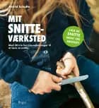 Mit snitteværksted af Astrid Schulte