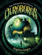 Ouroboros