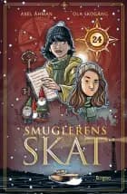 Smuglerens skat