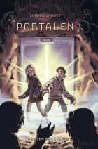 Portalen
