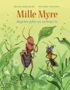 Mille Myre