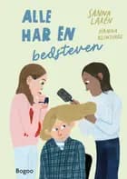 Alle har en bedsteven af Sanna Larén