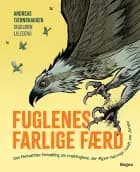 Fuglenes farlige færd
