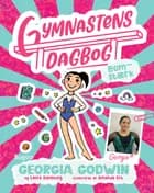 Gymnastens dagbog 1: Bomstærk