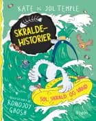 Sol, skrald og vand